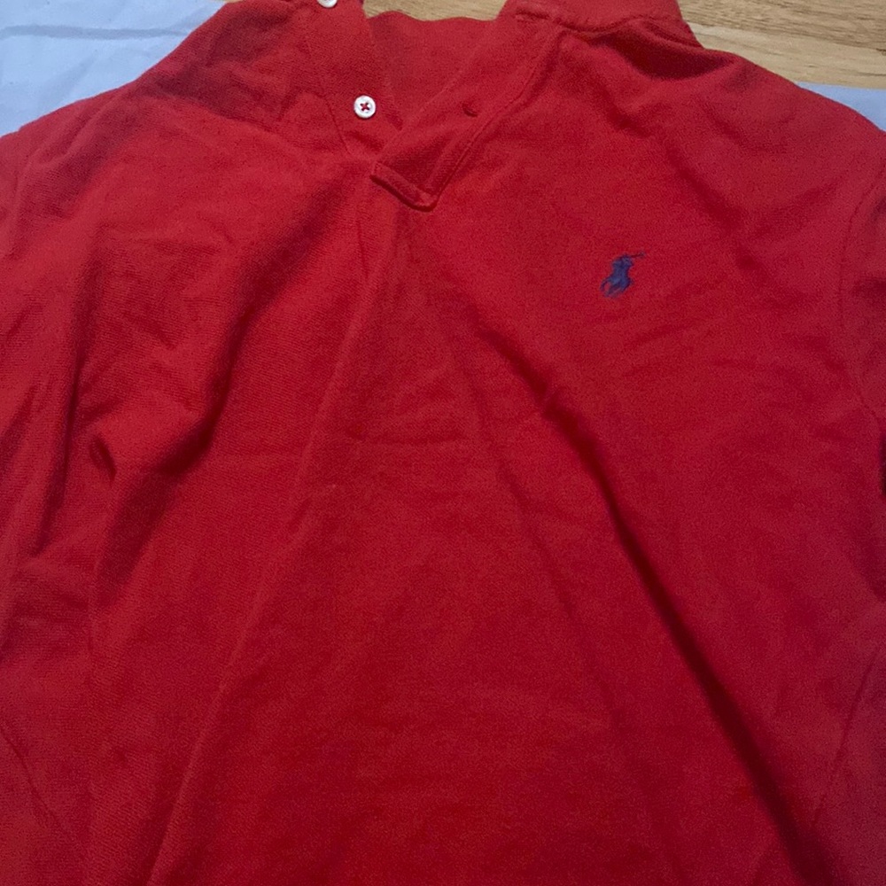 Shirt